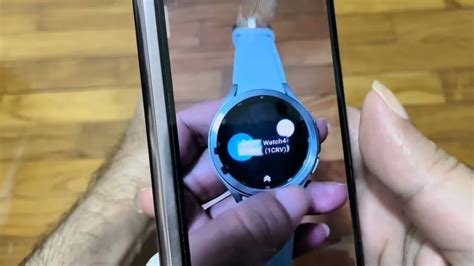 watch 4 gps cellular fake|galaxy watch 4 real or fake.